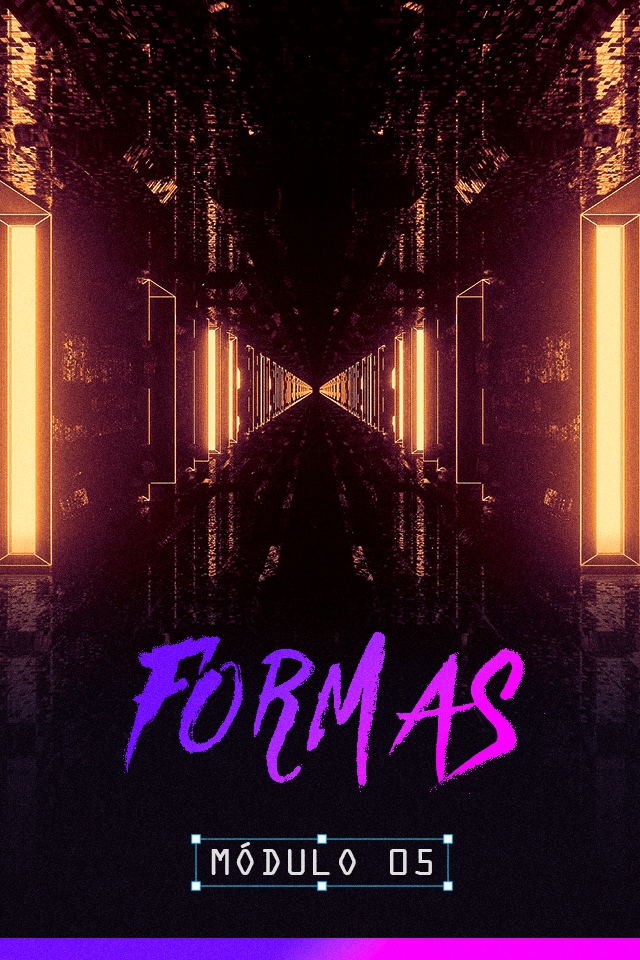 5 - FORMAS