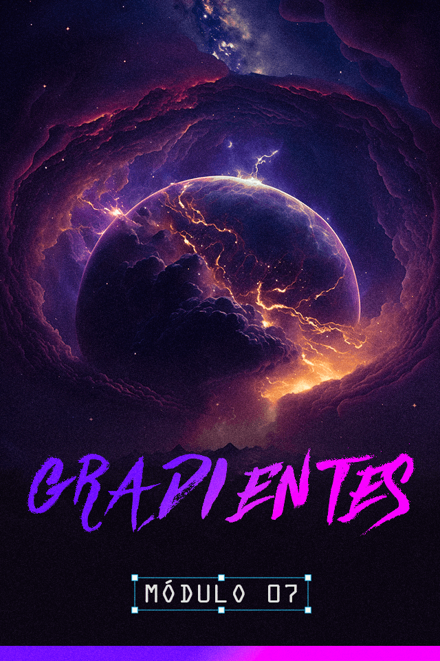 7 - GRADIENTES