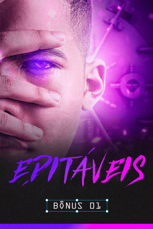 B1 - editáveis
